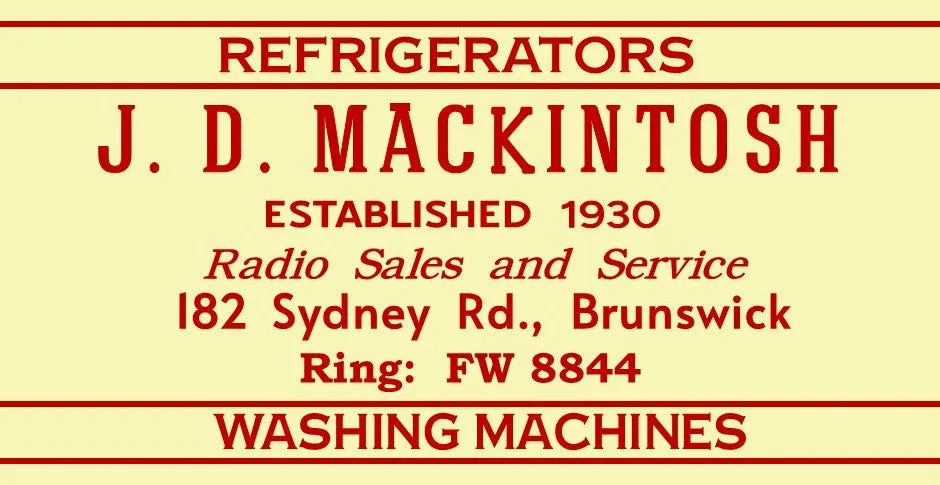 J.D.-MACKINTOSH-SERVICE-LABEL-2