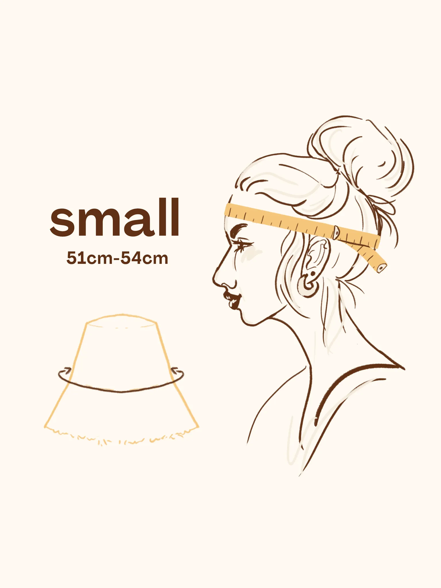 JONI #111 SMALL