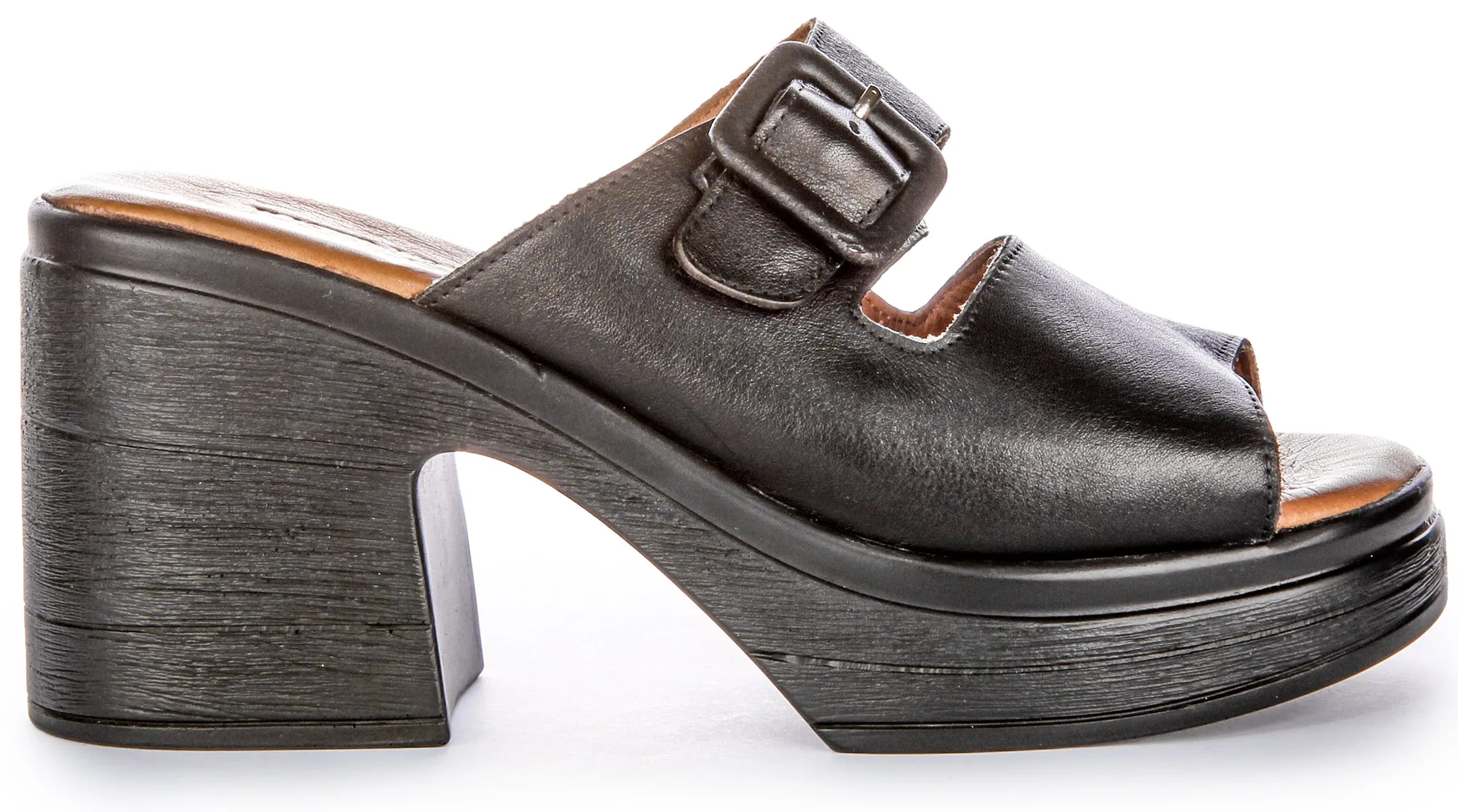 Justinreess England Audrey In Black For Women | Secret Sale