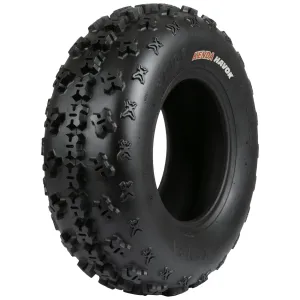 K3210F/K3211 HAVOK ATV TIRE