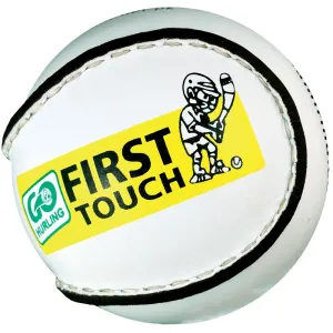 Karakal First Touch Sliotar