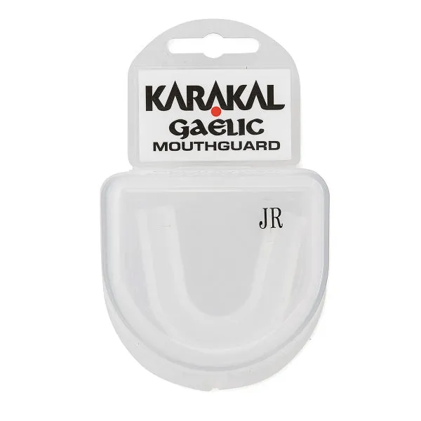 Karakal Mouthguards | Pack of 12