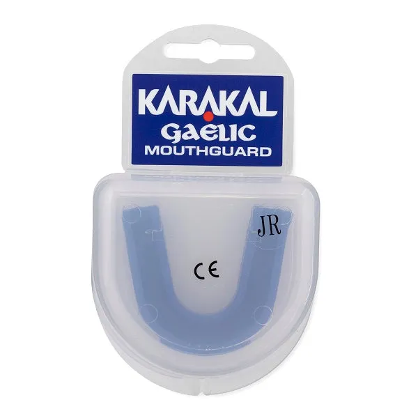Karakal Mouthguards | Pack of 12