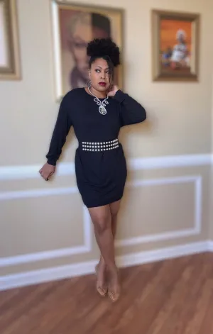 Karen(Black)