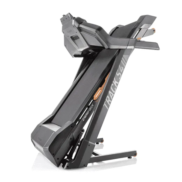 KETTLER TREADMILL KETTLER TRACK S4