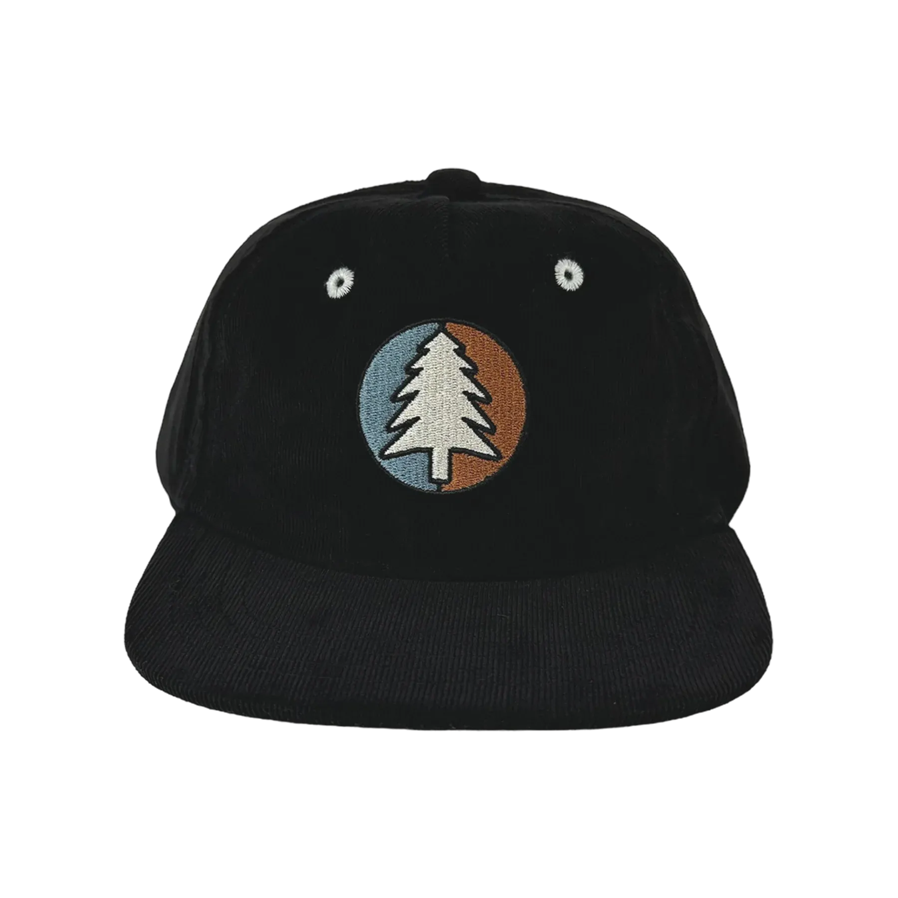 Kids' Great Outdoors Hat