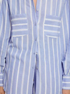 Kivari Capri Shirt