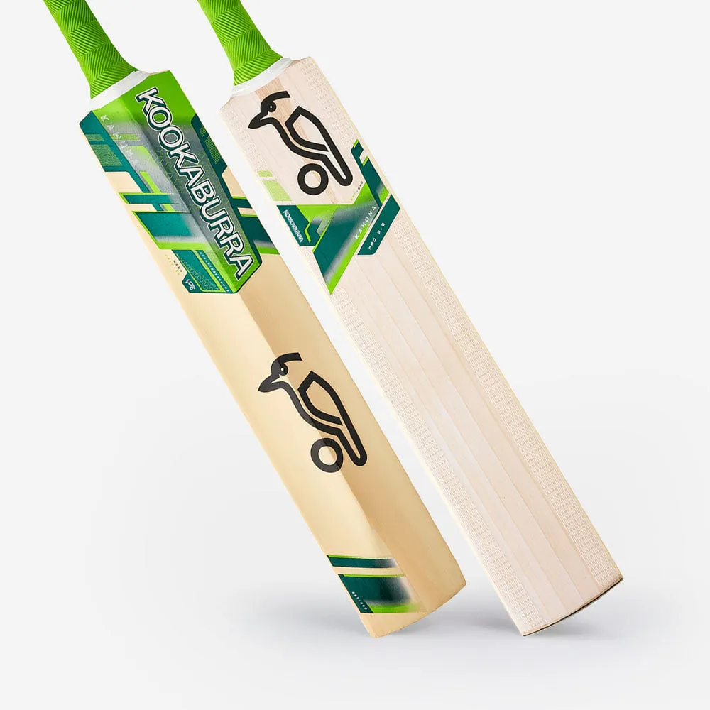 Kookaburra Kahuna Pro 9.0 Junior Cricket Bat