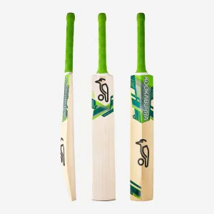 Kookaburra Kahuna Pro 9.0 Junior Cricket Bat