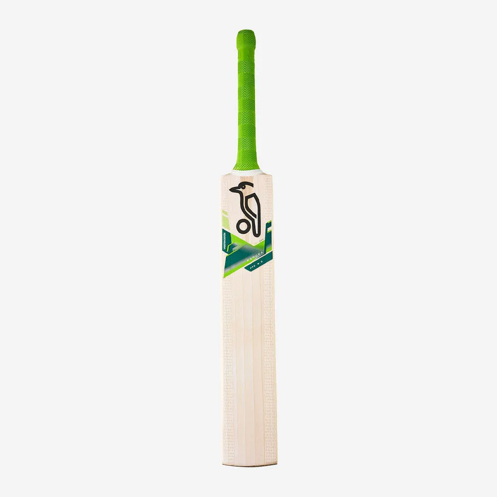 Kookaburra Kahuna Pro 9.0 Junior Cricket Bat