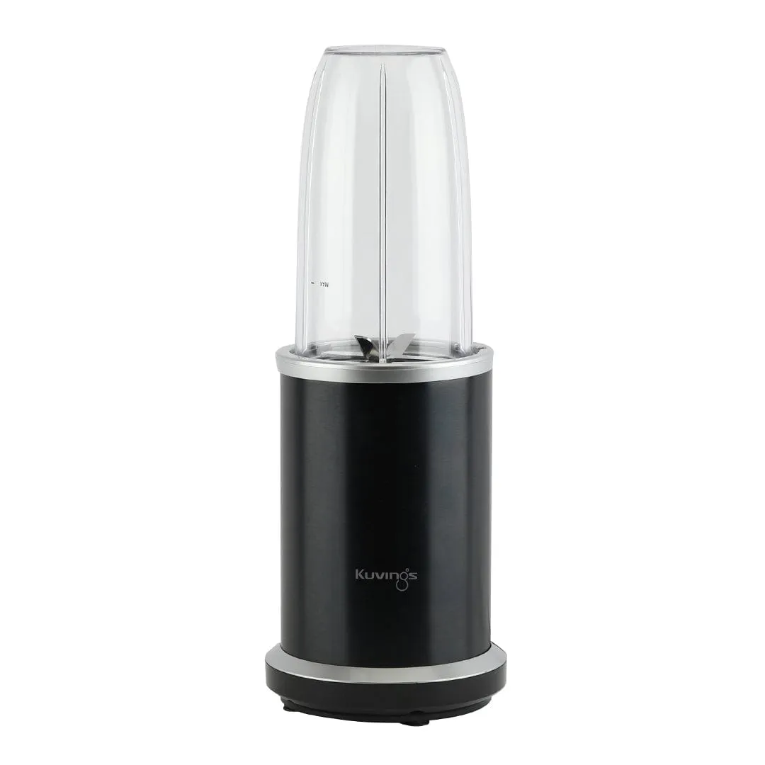 Kuvings Nutri Blender Phantom Black KNB-200B