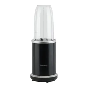 Kuvings Nutri Blender Phantom Black KNB-200B