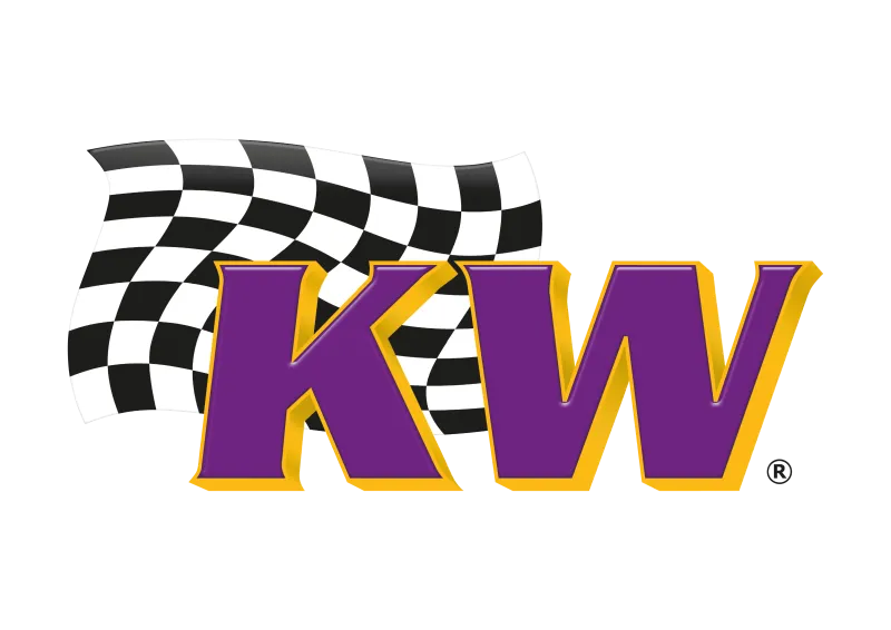 KW 2022  BMW M4 (G83) Cabrio AWD Coilover Kit V4 (Competition Model Only)