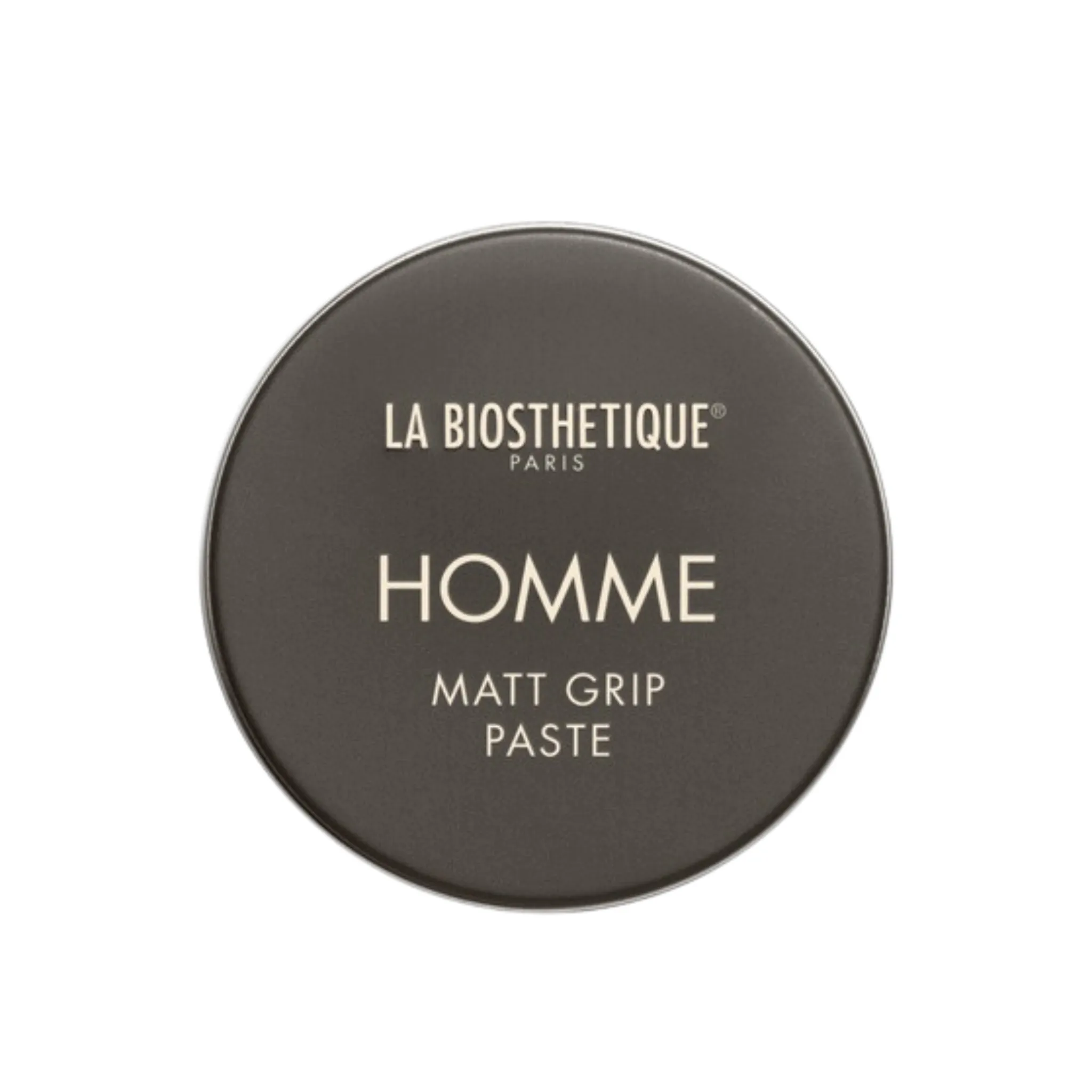 La Biosthetique Homme Matt Grip Paste - 75ml