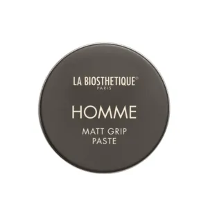 La Biosthetique Homme Matt Grip Paste - 75ml