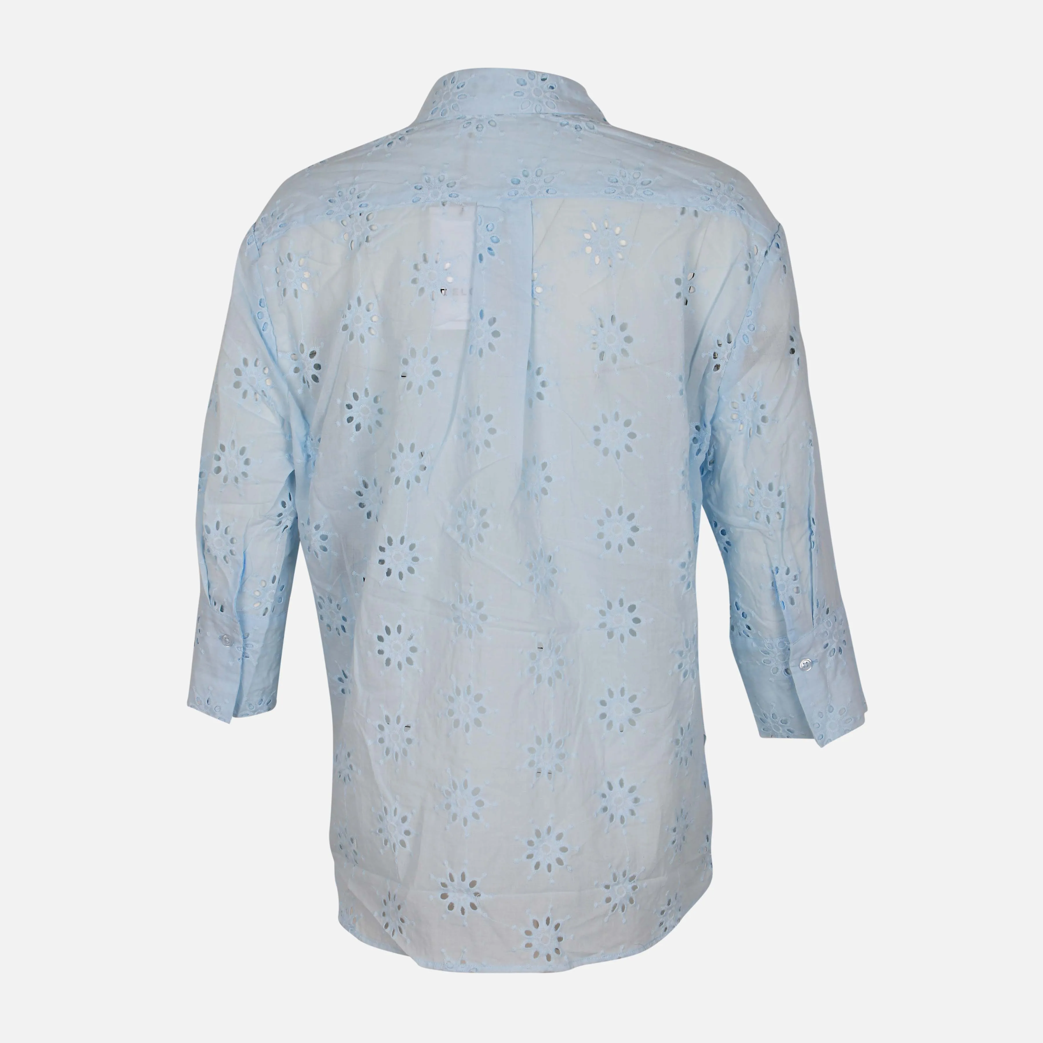 LADIES CASUAL SHIRT
