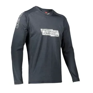 LEATT MTB Gravity 2.0 Jersey (2021)