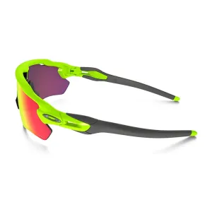 Lentes OAKLEY Radar® EV Path® / Micas Prizm Road,  Armazón Retina Burn