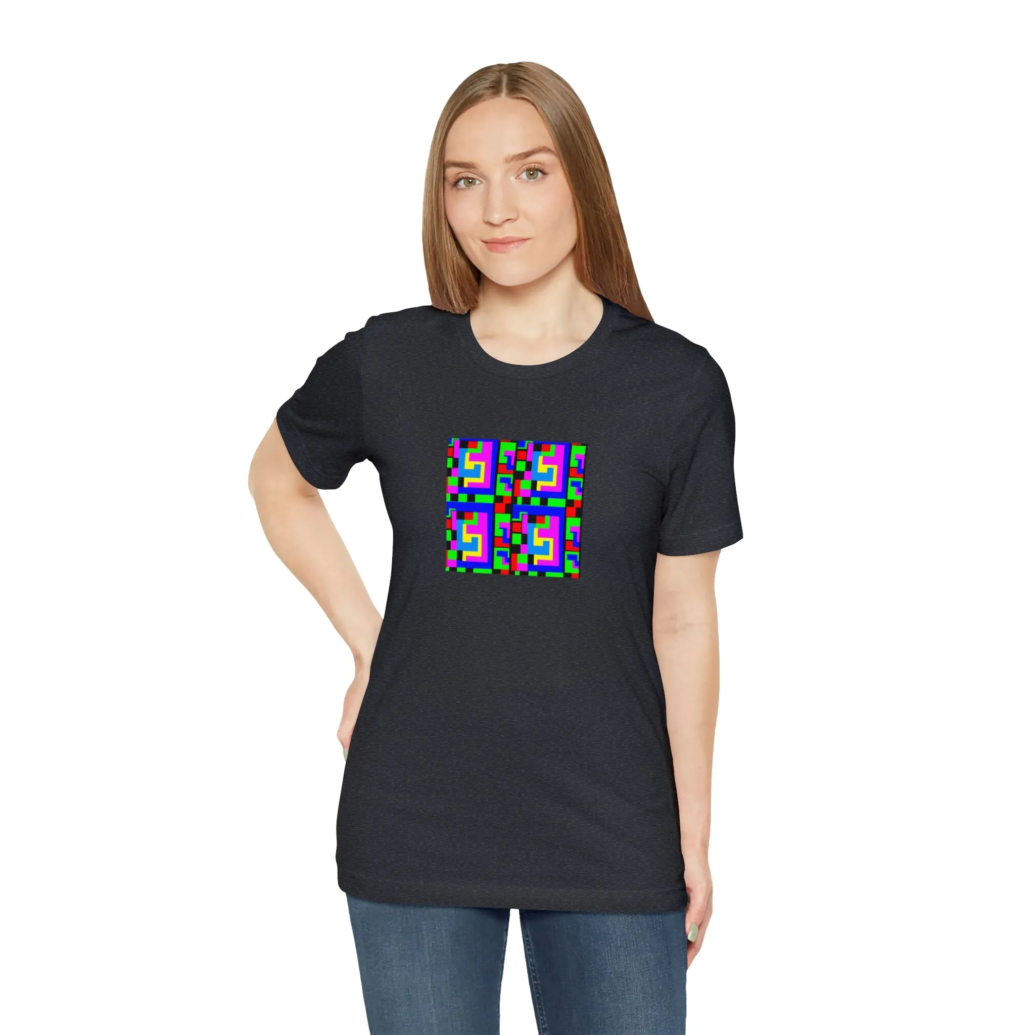 Linney Streetwear - Tee