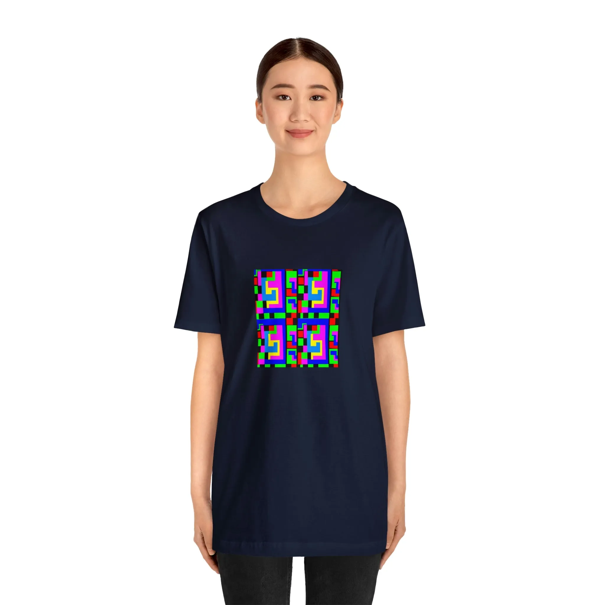 Linney Streetwear - Tee
