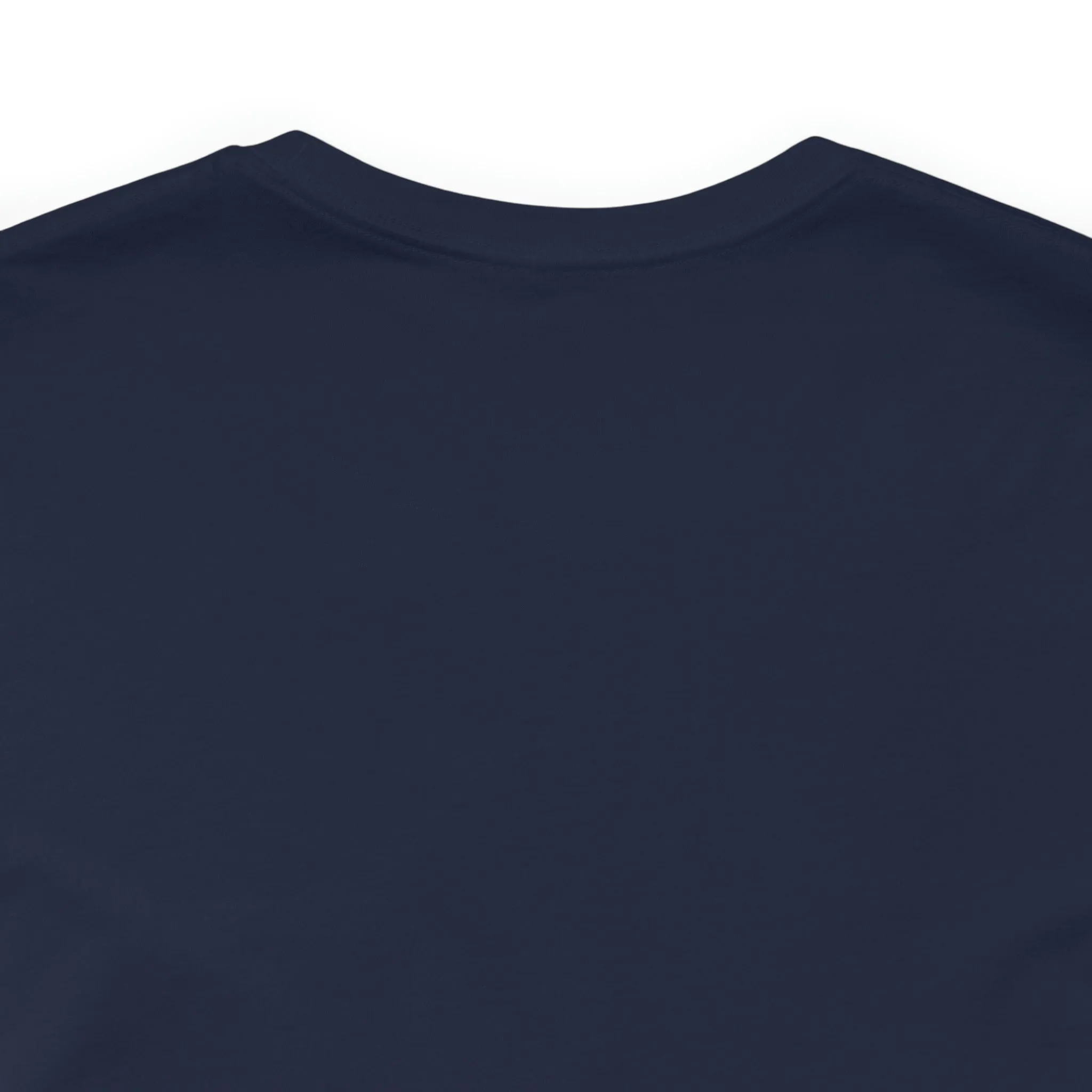 Linney Streetwear - Tee