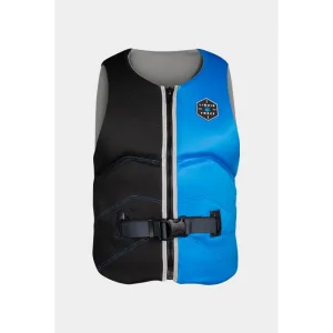 LIQUID FORCE TEAM BLUE