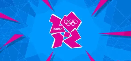 London 2012: The Official Video Game of the Olympic Games (PC)