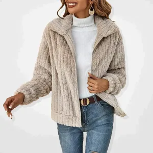 Marigold™| Luxurious Casual Cardigan