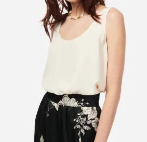 Marleny Camisole Top
