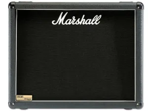 MARSHALL 1936v Cabinet V30