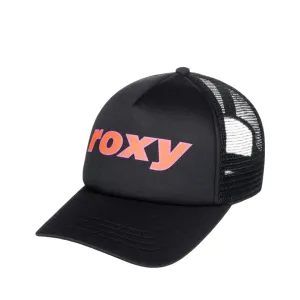 Meet The Queen Cap