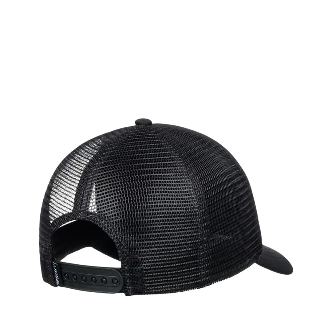 Meet The Queen Cap