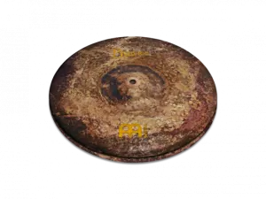 Meinl 16" Byzance Vintage Pure Hihat