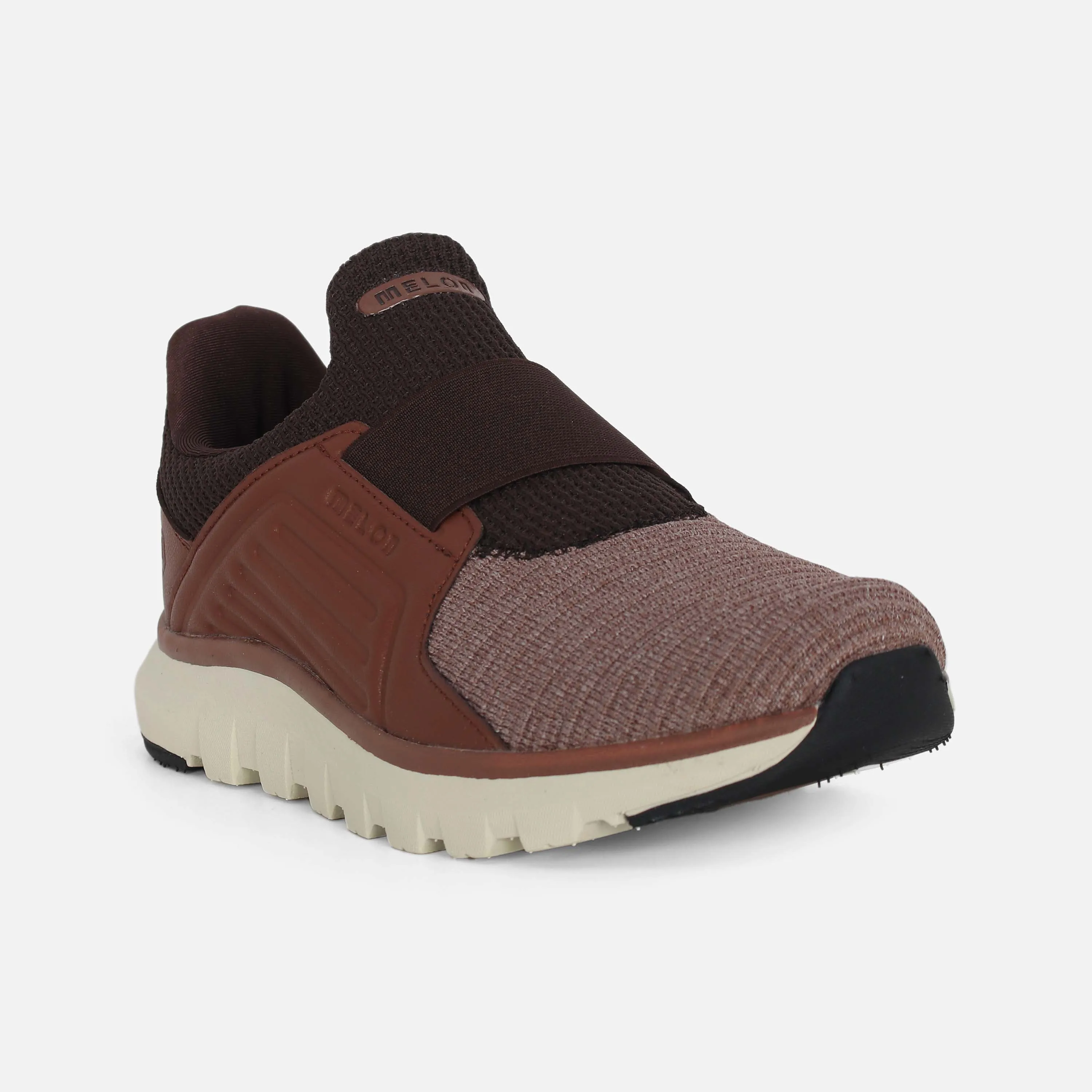 MEN SPORTS SLIP-ON SHOES