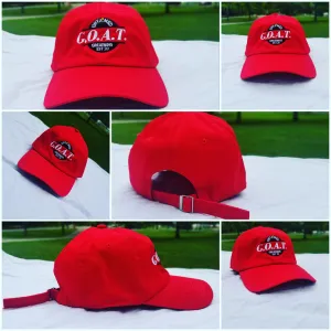 Men-Vintage Hats