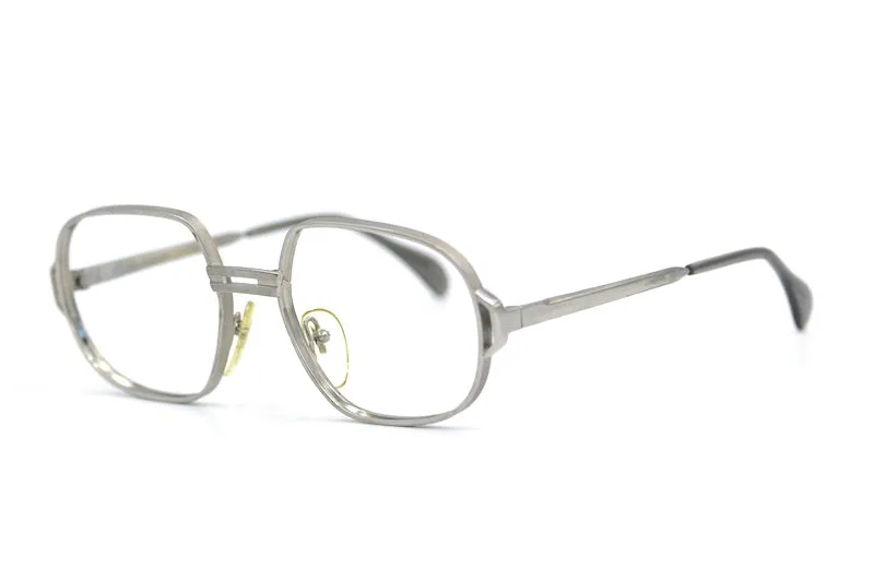 Menrad 400