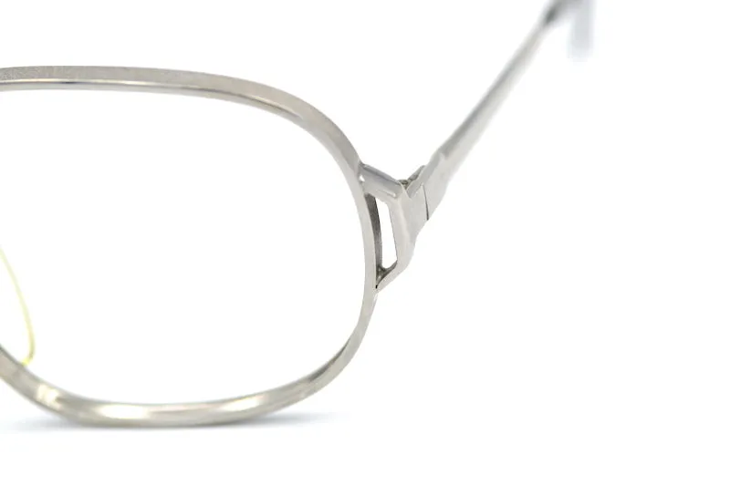 Menrad 400