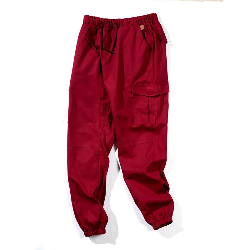 Men's Casual Sweatpants
