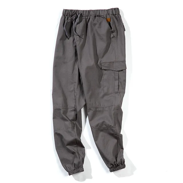 Men's Casual Sweatpants