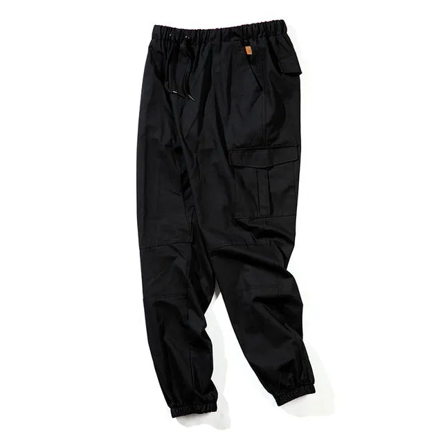 Men's Casual Sweatpants