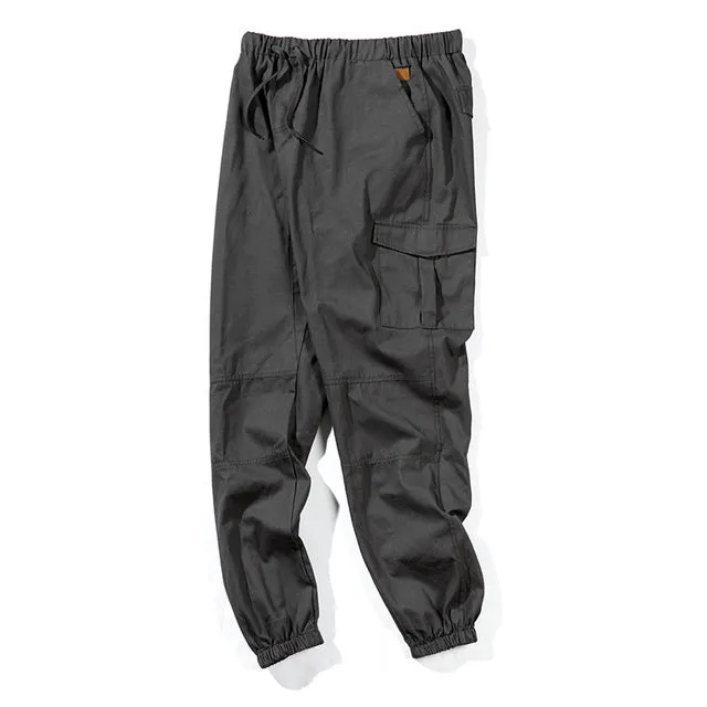 Men's Casual Sweatpants