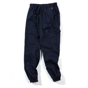 Men's Casual Sweatpants