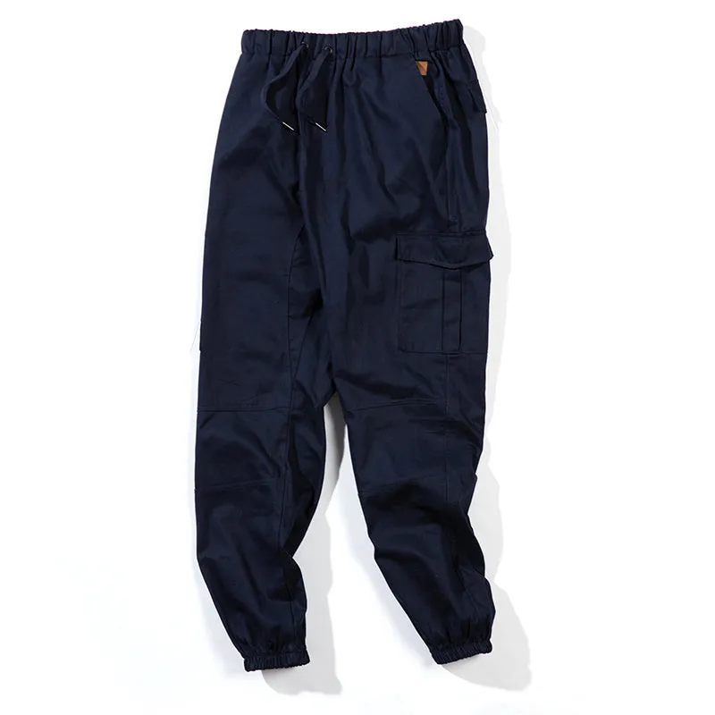 Men's Casual Sweatpants
