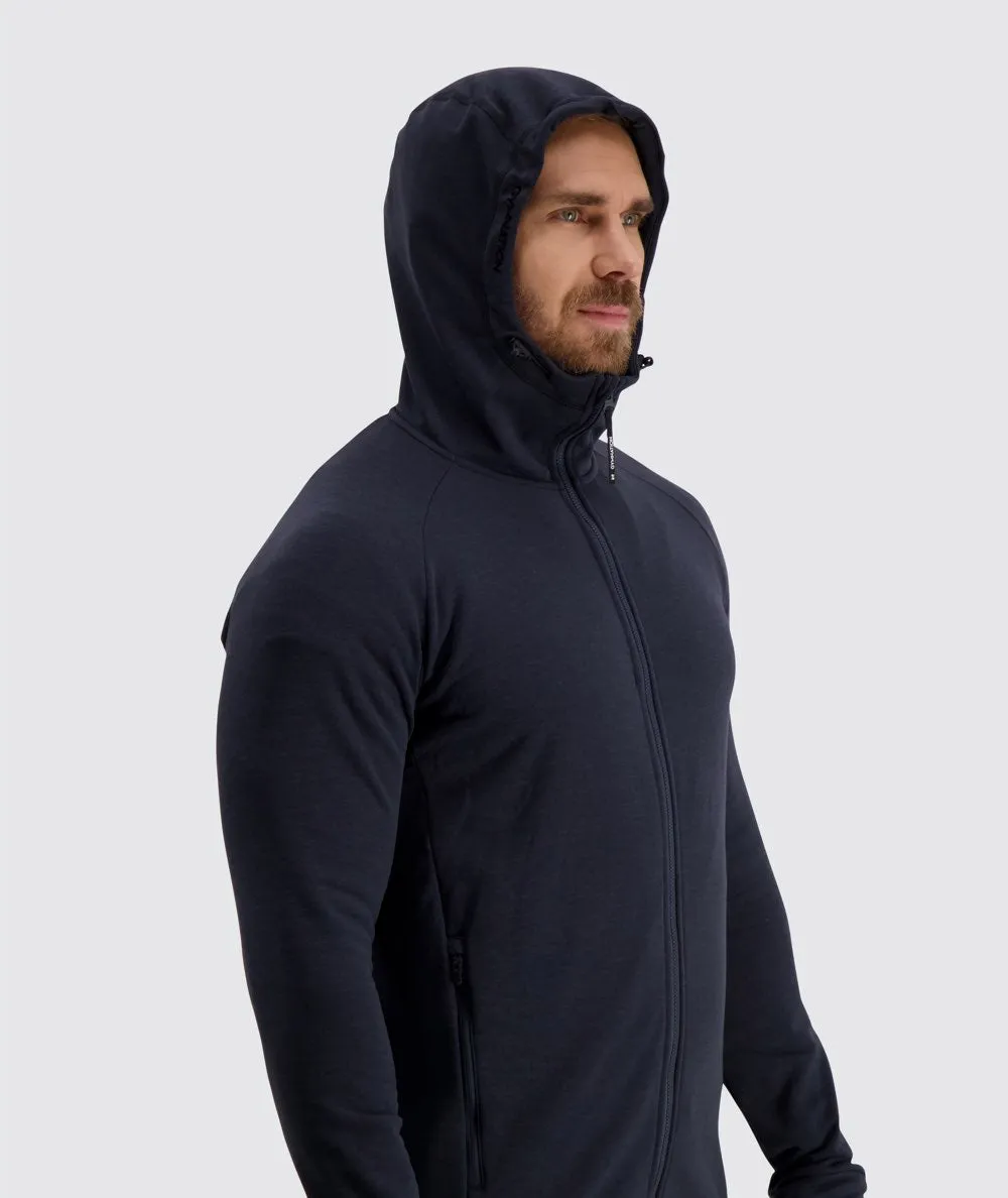 Men's Polar Hoodie (OUTLET)