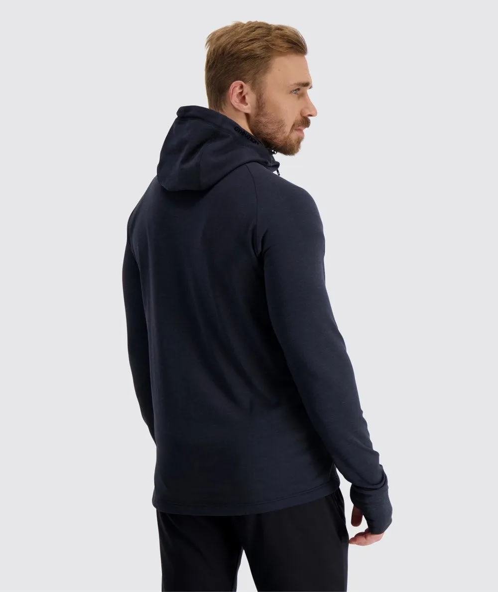 Men's Polar Hoodie (OUTLET)