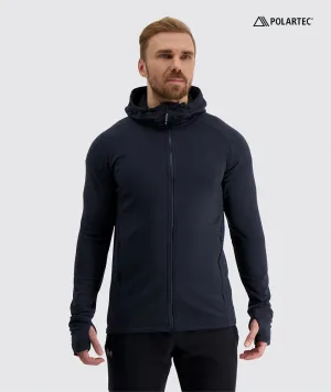 Men's Polar Hoodie (OUTLET)