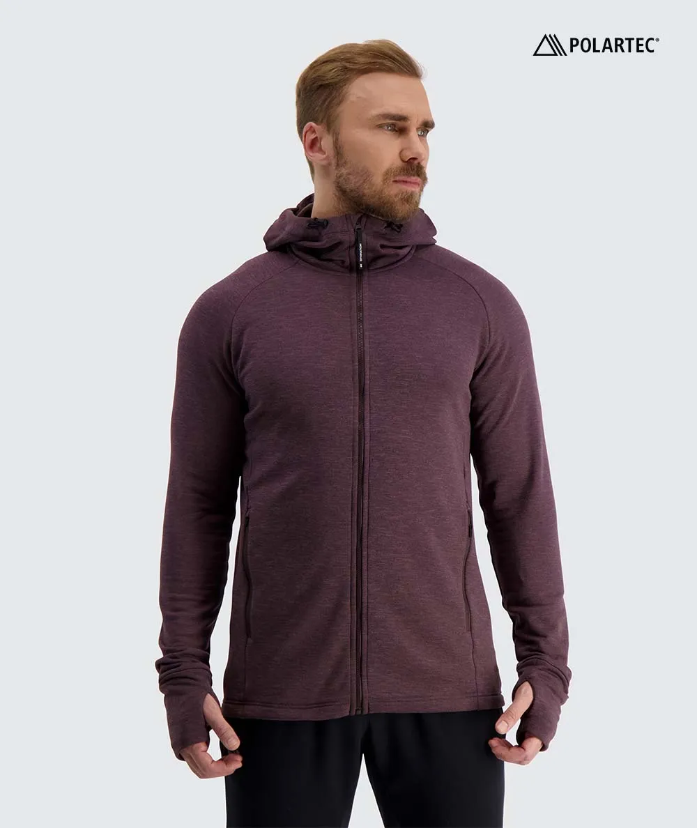 Men's Polar Hoodie (OUTLET)