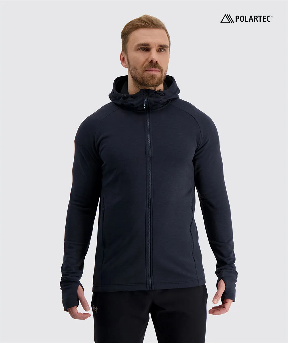 Men's Polar Hoodie (OUTLET)