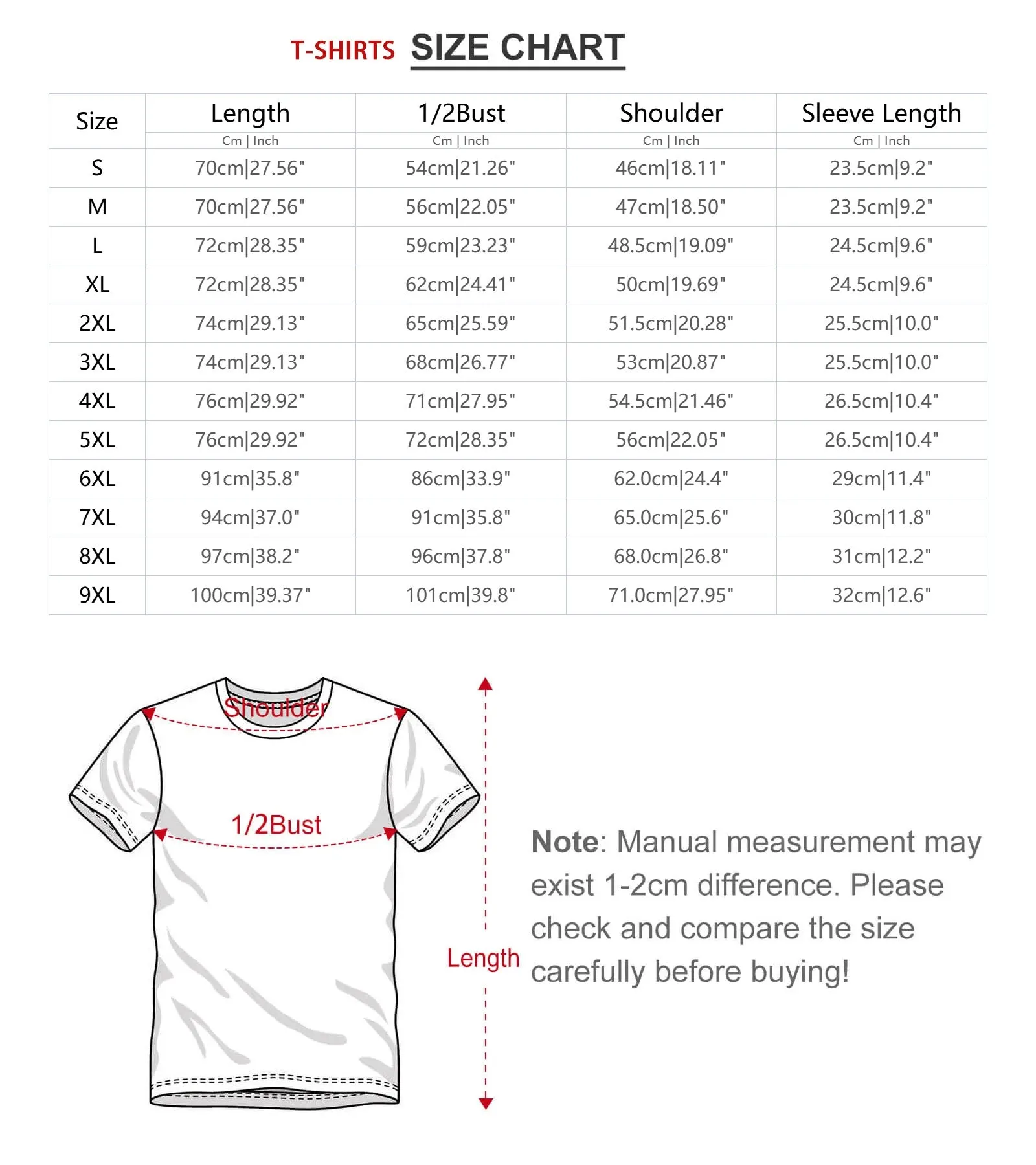 Men's Round Neck Gorilla Blow-Up Dress Print Casual T-Shirt 2312000308
