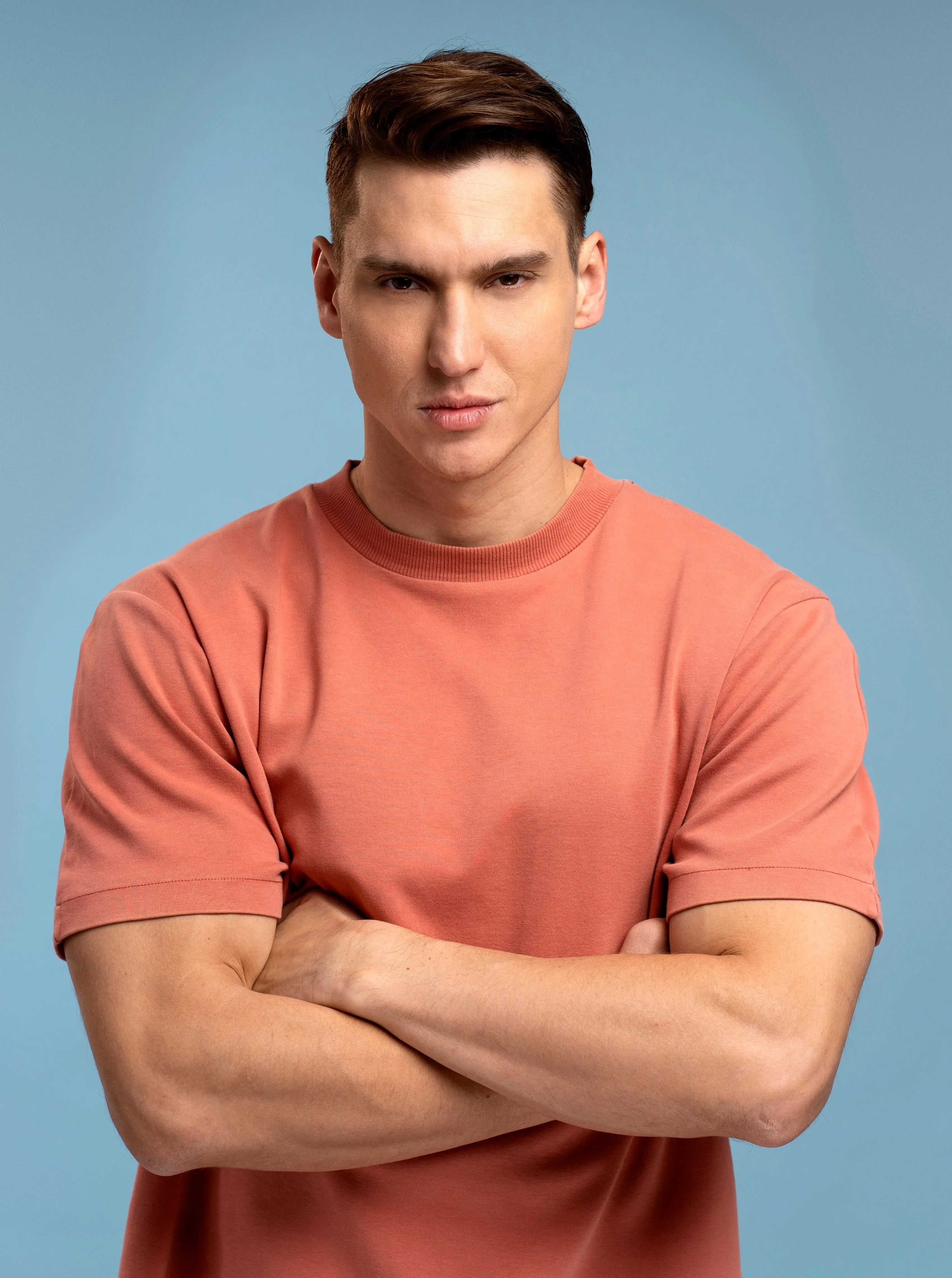 Men's T-Shirt